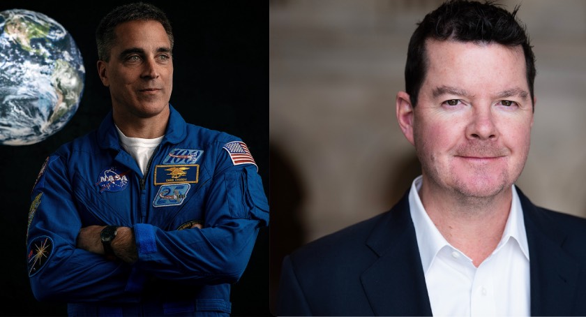 HCPA Announces Keynote Speakers for 2026 Mid-Year Meeting